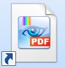 PDF-Symbol